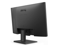 BENQ BL2490 9H.ML5LB.QBE - 1228788 - zdjęcie 2